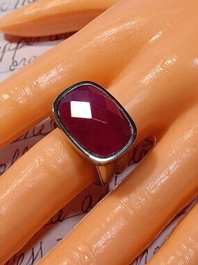 Dyrberg / Kern of Denmark!  Milindi Collection